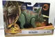 2021 New Mattel Jurassic World Dominion Triceratops Collector Action Figure