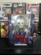 Mezco Toyz Friday The 13th Jason Voorhees Stylized 6 Inch Action Figure