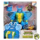 Teenage Mutant Ninja Turtles Adventures Man Ray Action Figure 2022 NECA 54308