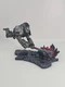 Loot Crate Screen Shots Icons - Halo Wars 2 Atriox With Hammer Figure