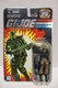 G.I Joe 25th Anniversary Comic Series Ranger Beachhead Action Figure Hasbro