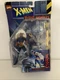 Marvel Comics X-Men Robot Fighters Storm Action Figure 1997 Toy Biz Vintage NEW