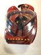 DC Comics Superman Man of Steel Movie Masters (2013) Mattel Action Figure