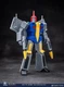 Ready! New Magic Square MS-B60 Pterosaur Swoop Transforms Action Figure