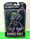 2024 Funko - Five Nights At Freddy's Security Breach: Ruin - RUINED ROXY