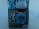 FuRyu Hikkake Figure - Jujutsu Kaisen Satoru Goro UD101324