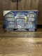 Disney Doorables 100 Celebration Of Wonder - 21-pc Exclusive Collectible Set