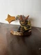 Skylanders Imaginators Legendary Tri-Tip Character Figure  Activision 87799888
