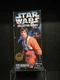 STAR WARS KENNER 12 INCH COLLECTOR SERIES LUKE SKYWALKER IN X-WING GEAR LOOSE