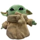 Star Wars Mandalorian The Child 8" Plush Grogu Baby Yoda Doll | Mattel GWH23