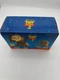 Toy Story 2 1999 Slinky Dog Pull Toy James Industries Disney Pixar Vintage RARE