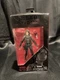 Hasbro Star Wars The Black Series Rogue One SERGEANT JYN ERSO Action Figure