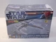 Revell Luke Skywalker's X-Wing Fighter Model Kit