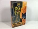 Power Rangers Lightning Collection Goldar Hasbro Gamestop Exclusive