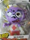 Burp Zombies Sir Belchalot Motion Activated Figure 2024 Funrise Series One