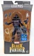 2016 - Marvel Legends - Black Panther Walmart Exclusive - Hasbro