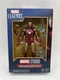 Marvel Legends Series Iron Man Mark LXXXV Avengers: Endgame 6" Action Figure NEW