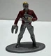 Star Lord Jada Toys 2020 Marvel Nano Metalfigs LOOSE 1.65" Metal die-cast