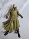 McFarlane Toys DC Multiverse Hush 7" Action Figure Loose Batman