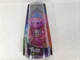 Hasbro Dreamworks Trolls World Tour Stylin' Mermaid Fashion Doll