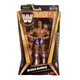 WWE Elite Legends Series 29 British Bulldog Action Figure Mattel Davey Boy Smith