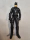 New The Batman Movie 4&rdquo; Action Figure 2022 Spin Master  The Batman