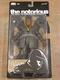 Super7 The Notorious B.I.G. 7" action figure Biggie Smalls NEW 2024 DX Deluxe