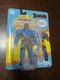 Darkseid - DC Super Powers - Action Figure (2022) McFarlane Toys 