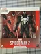 VENOM Hasbro Marvel Legends Series Gamerverse 6" Action Figure Spider-Man 2 MIB