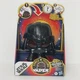 Disney Star Wars Darth Vader Force N Telling 40+ Answers & Eye Expressions NIB