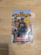 Mattel Hulk Hogan 5.5 inch Action Figure