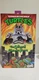NECA Teenage Mutant Ninja Turtles TMNT The Colossal Chrome Dome New Sealed