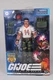 G.I. Joe Classified Series Tiger Force David L. "Bazooka" Katzenbogen Action...