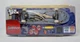 Tech Deck Tony Hawk Birdhouse Mini Hand Board Pterodactyl Skelton Display 2002
