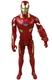 Marvel Avengers Iron Man Titan Hero Series 12" Action Figure Hasbro 2017