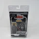Star Wars Darth Vader The Original Trilogy Collection Action Figure 2004 Hasbro