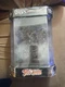 McFarlane Toys Special Edition Arsenal of Doom Spawn Figure Sealed Vintage 1999