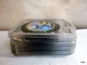 3 Pack 4.5" Diamond Saw Blade Multi Material Cutting Disc Angle Grinder