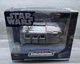 NIB Star Wars Micro Galaxy: Imperial Troop Transport #0019 Launch Edition