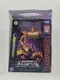 Transformers Legacy Predacon SANDSTORM Action Figure Deluxe Class Hasbro Toy
