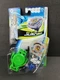 Beyblade Burst RISE Sling Shock Fang Dragoon F Hasbro D48 / TA07-S - NEW