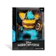 Disney Mirrorverse Sulley 12 Inch Action Figure McFarlane Toys Brand New