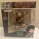 Weta Workshop (2018) Mini Epics The Lord of the Rings Frodo Baggins 3.75" Figure