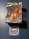 NEW Jazwares CHARMANDER Pokemon Select 3" Metallic Figure Series 1