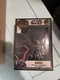 Funko Pop Enamel Pin Star Wars Karre Sealed 2022