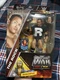 2024 WWE Elite Monday Night Wars Series 3 THE ROCK Wrestling Action Figure