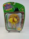 2000 The Krofft Superstars Series: Electra Woman Living Toys Action Figure