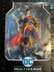 DC Multiverse Superboy- Prime Action Figure McFarlane Toys (NEW IN BOX)