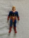 Hasbro Marvel Legends Ikaris Zabu Wave