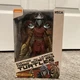 Neca lootcrate Claw shredder